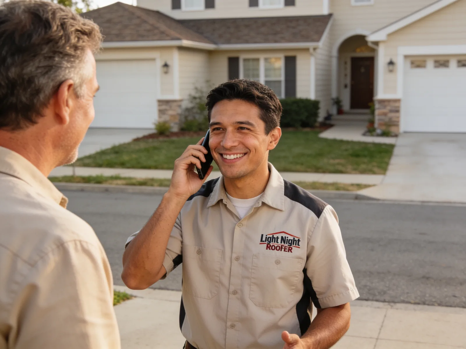 Emergency Roof Repair La Push, WA FAQs